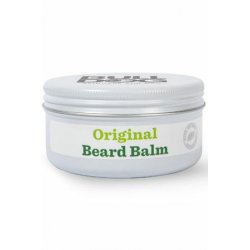 Bulldog Cleansing Creams & Milks 100ml