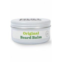 Bulldog Original Face lotion 75 ml Men