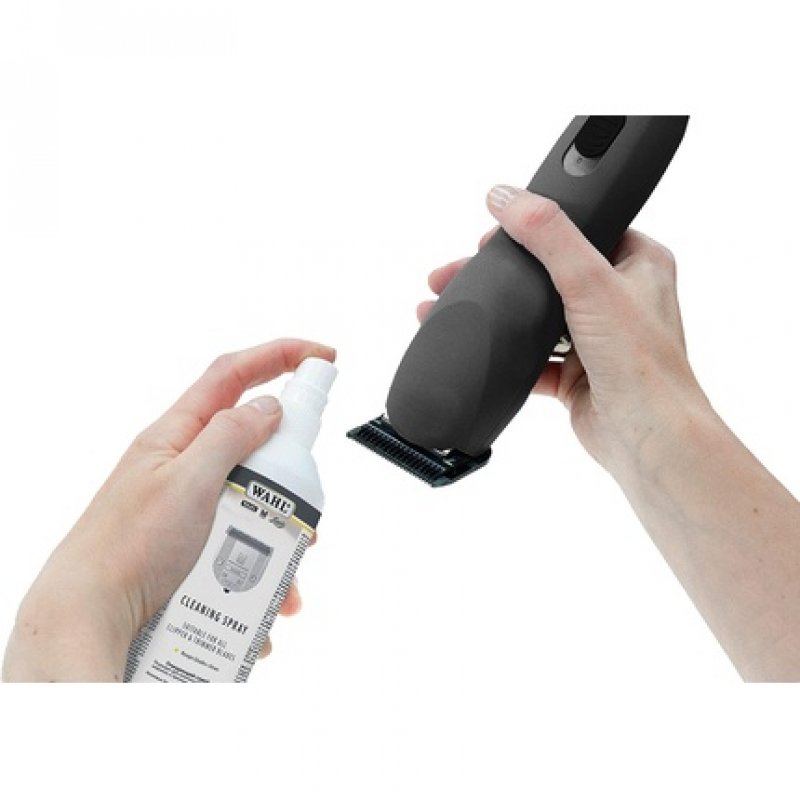 WAHL Cleaning Spray 250ml