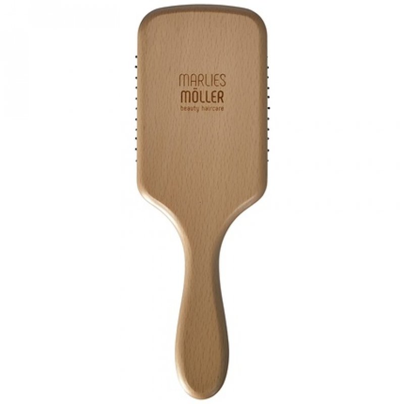 New Classic Hair and Scalp Brush