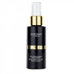 PostQuam Luxury Gold 30 ml