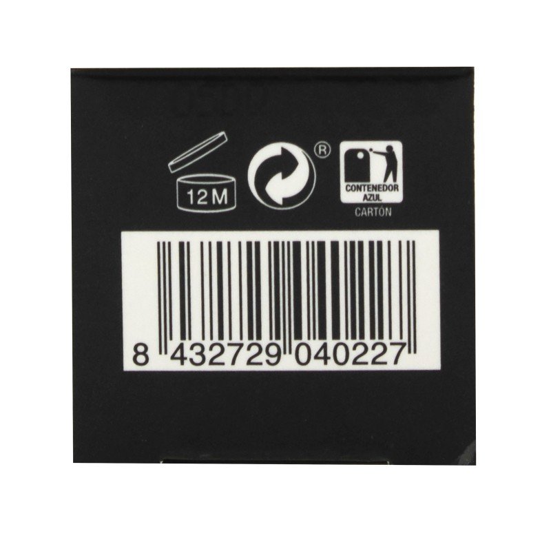 PostQuam Luxury Gold Face serum 30 ml Women