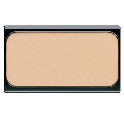 ARTDECO 3320.12 face powder
