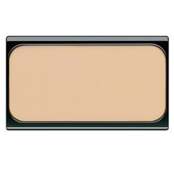 ARTDECO Contouring Powder 5g