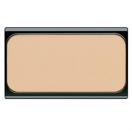 ARTDECO 3320.12 poudre de visage