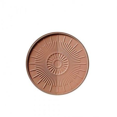 ARTDECO Bronzing Powder Compact Refill 30 Terracotta 10 g