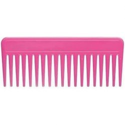 Eurostil Ahuecador Colores Peine Colores Grande 1 Unit