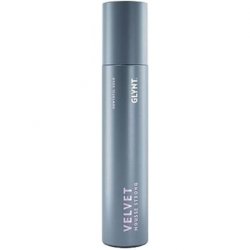 VELVET Mousse strong200ml