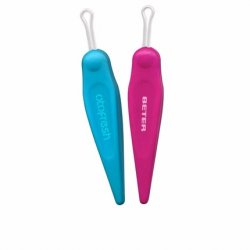 Beter Otofresh Cerumen Cleaning Stick