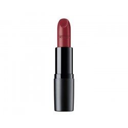 ARTDECO Perfect Mat 4 g 130 Valentines Darling Matte