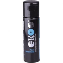 EROS Aqua Sensations ER31030 30ml