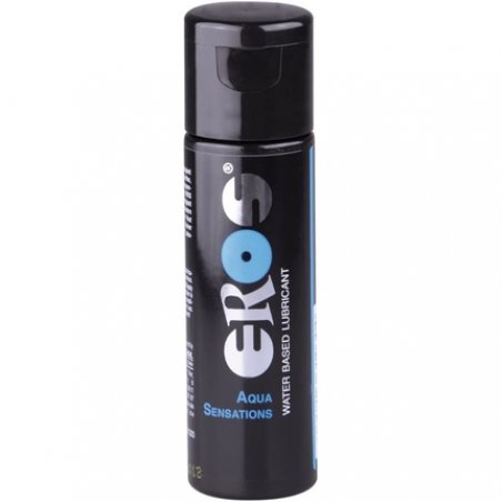 EROS Aqua Sensations ER31030 30ml