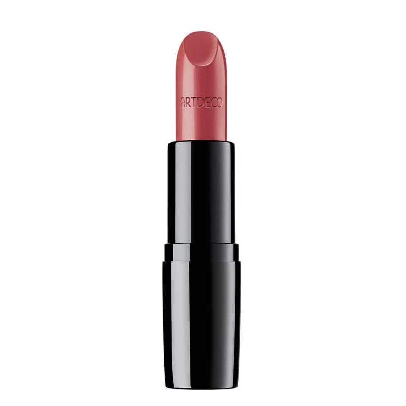 Artdeco Perfect Color Lipstick 881 Flirty Flamingo 4g