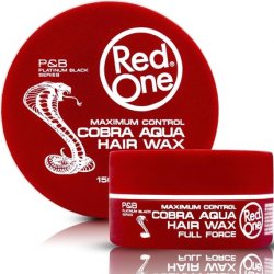 Redone Aqua Hair Full Force Cobra Styling Gel 150ml