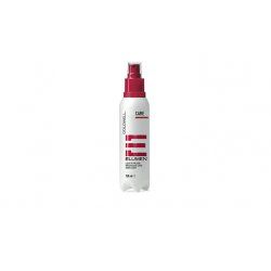 Goldwell 4021609012818 hair conditioner 150 ml Women