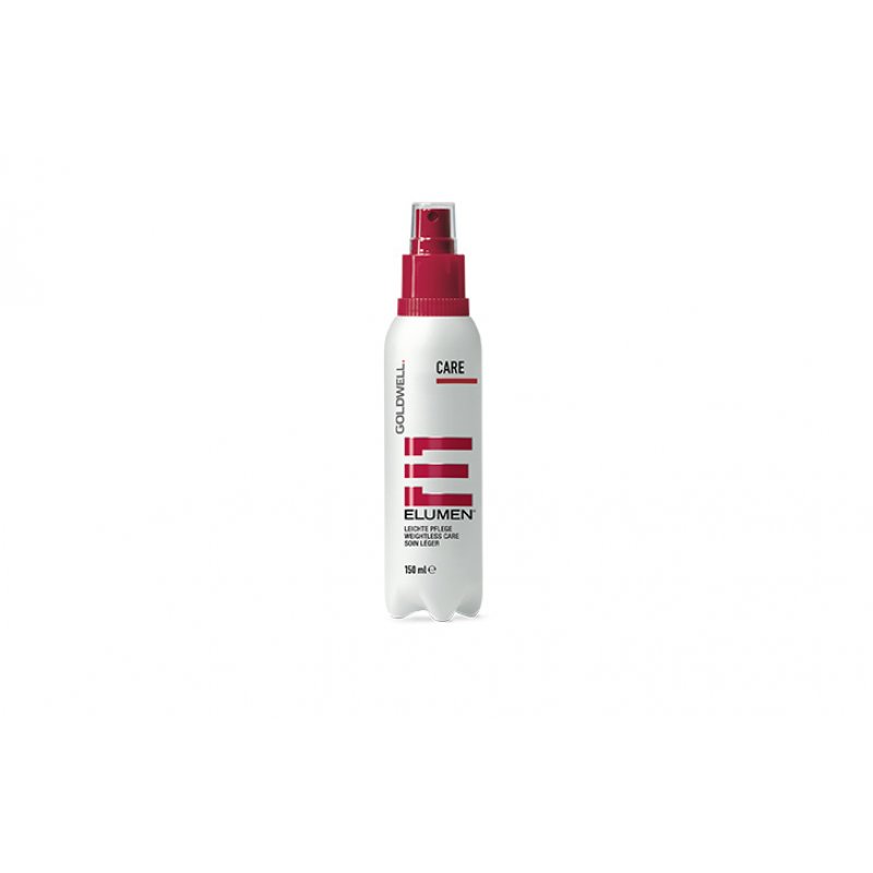 Goldwell 4021609012818 Après-shampooing 150 ml Femmes