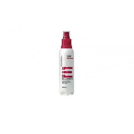 Goldwell 4021609012818 Après-shampooing 150 ml Femmes