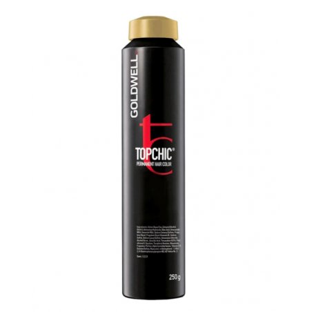 Goldwell Topchic The Blondes 8CA Cool Ash 250 ml