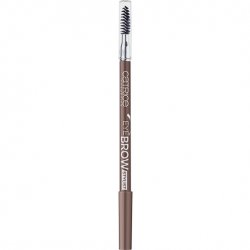 Catrice Eye Brow Stylist 030 Brow-n-eyed Peas