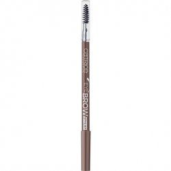 CATRICE Stylist 1,4 g Marron