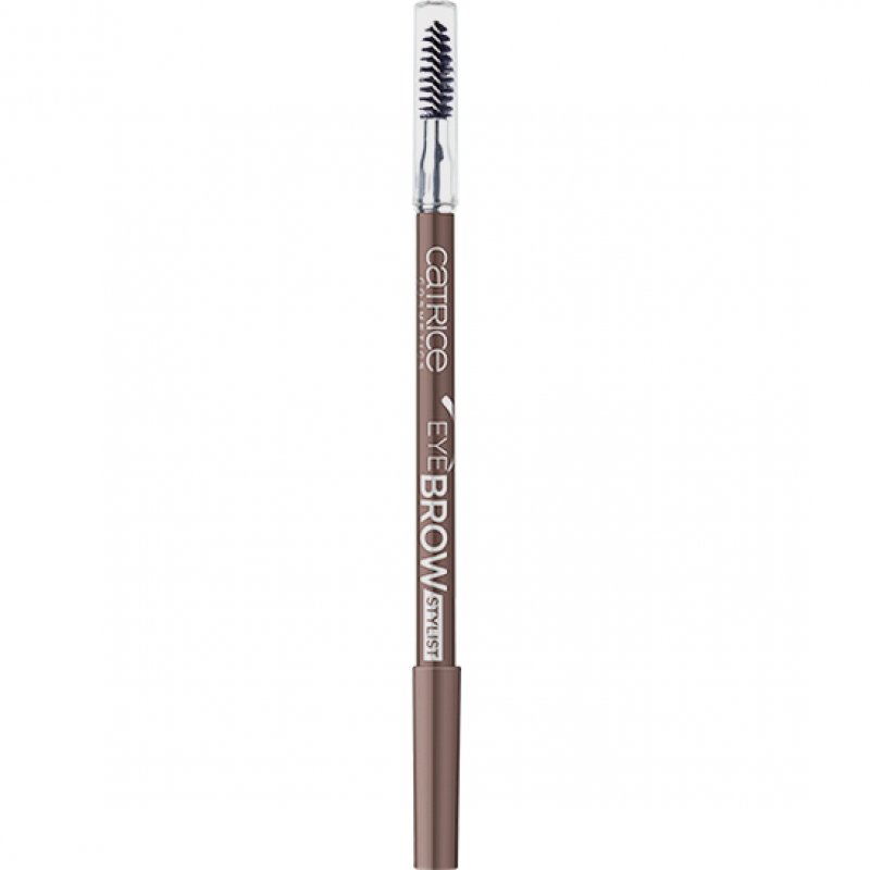 Catrice Eye Brow Stylist 030 Brow-n-eyed Peas