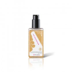 Mystim The Goldfather Sex toy 250 g Water-based lubricant 250 ml