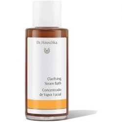 Dr. Hauschka Clarifying Steam Bath 100ml