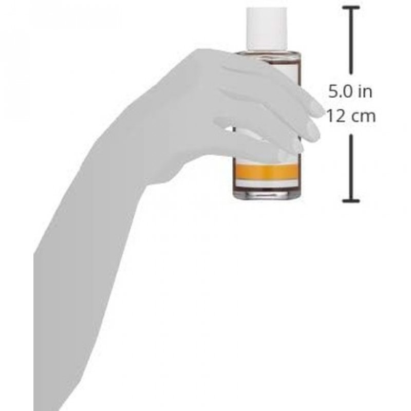 Dr. Hauschka Clarifying Steam Bath 100ml