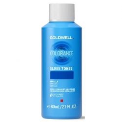 Goldwell Colorance Gloss Tones 10AV 60ml