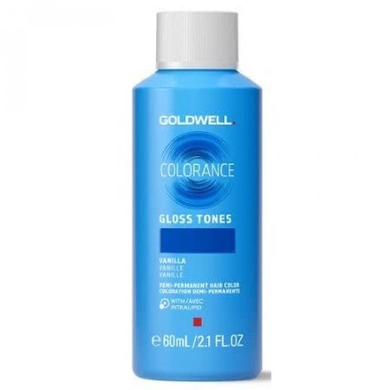 Goldwell Colorance Gloss Tones 10AV 60ml