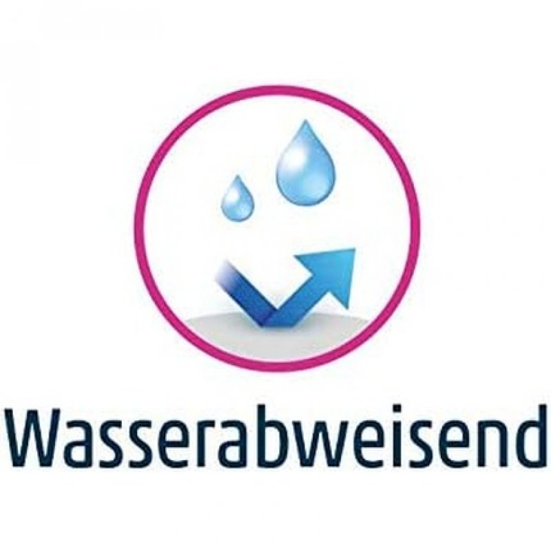 Lifemed Digital Fever Thermometer FLEX for Quick and Accurate Measurement