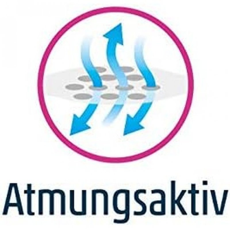 Lifemed Spray Plaster 40ml - Protects Wounds with a Transparent Film