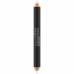 Catrice Highlighting Hero Duo Pencil 2.4g 030 Moonlight
