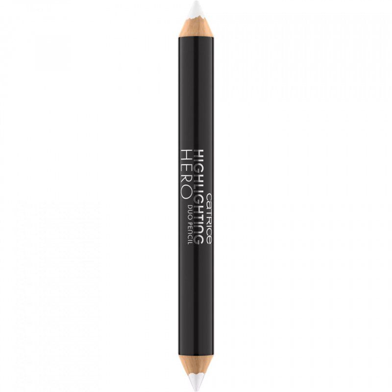 CATRICE Highlighting Hero Duo Pencil 2,4 g 030 Moonlight