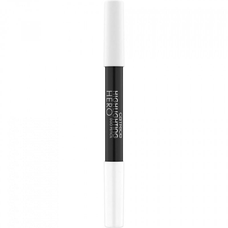 CATRICE Highlighting Hero Duo Pencil 2,4 g 030 Moonlight