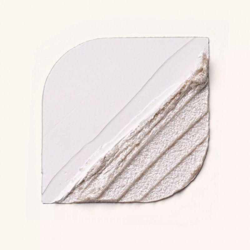 CATRICE Highlighting Hero Duo Pencil 2,4 g 030 Moonlight