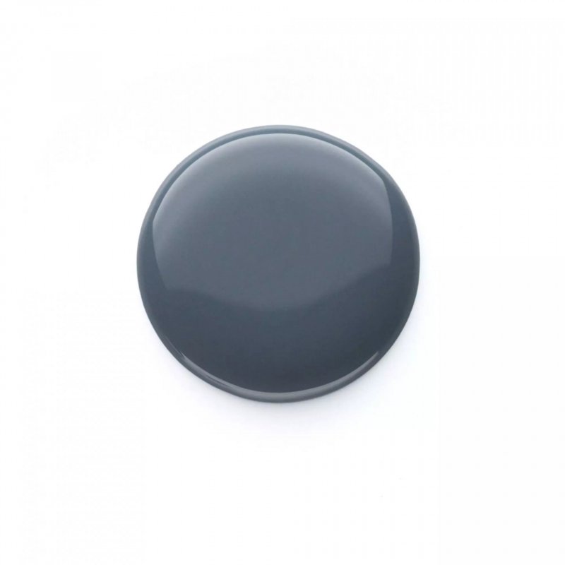 Essence gel nail colour nail polish 8 ml Blue Gloss