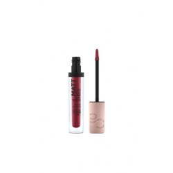 CATRICE 924843 lipstick 5 ml 100 Courage Code Matte