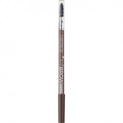 CATRICE Stylist 1.4 g Brown