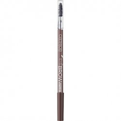 Catrice Stylist Eyebrow Pencil 035 Brown Eye Crown