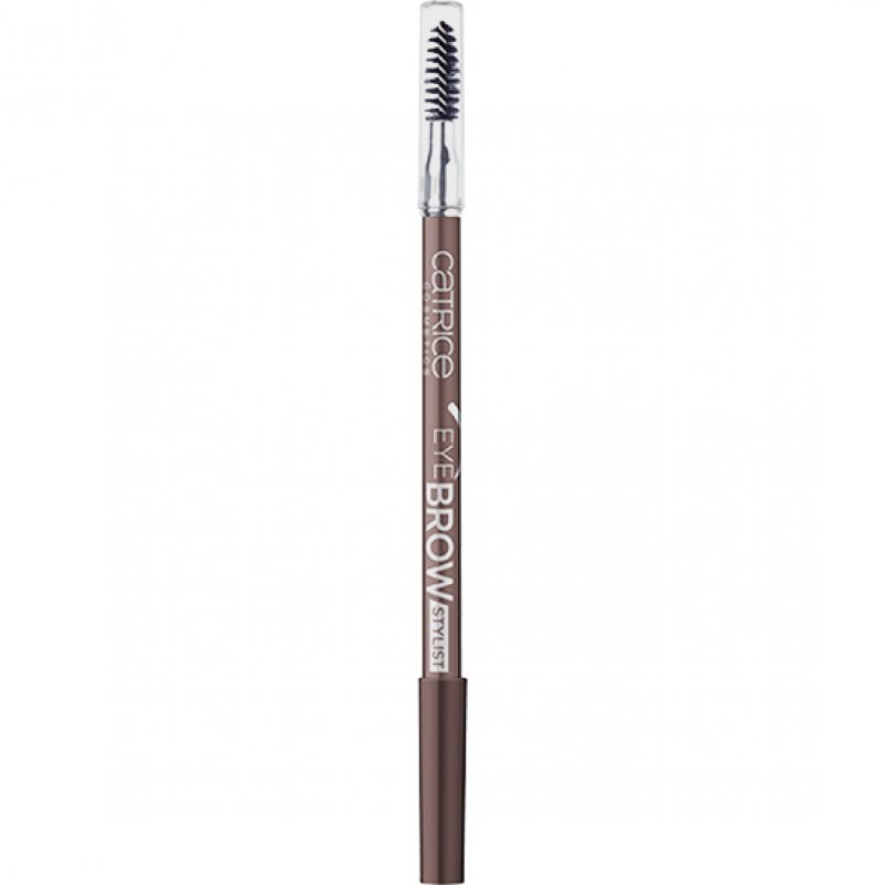 Catrice Stylist Eyebrow Pencil 035 Brown Eye Crown