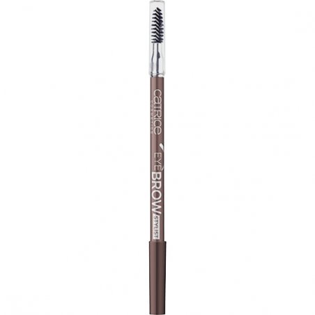 CATRICE Stylist 1,4 g Marron