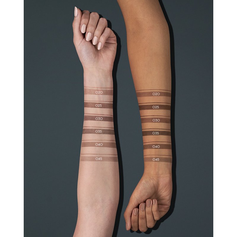 CATRICE Stylist 1.4 g Brown