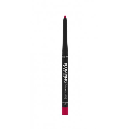 CATRICE Plumping Lip Liner 0.4 g 110 Stay Seductive