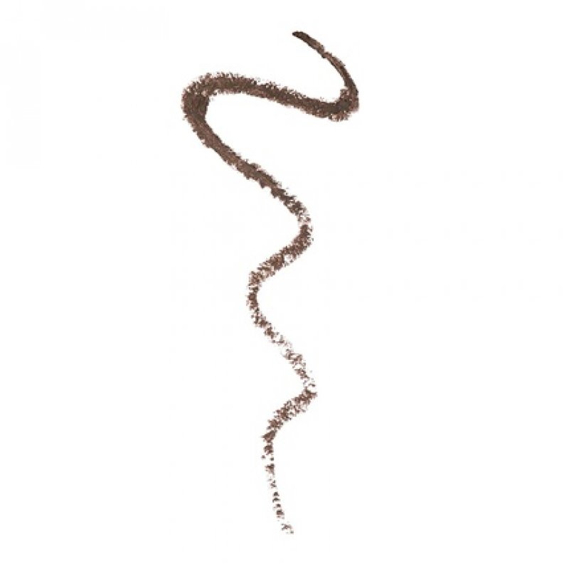 Catrice Micro Slim Waterproof Brown Precision Eye Pencil 0.05g