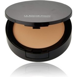 La Roche-Posay Toleriane Corrective Compact Powder Mineral Foundation 14 Beige Rose SPF 25