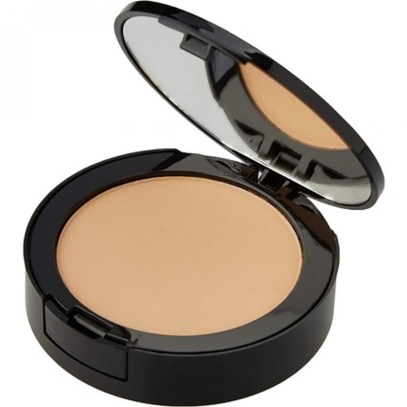 La Roche-Posay Toleriane Corrective Compact Powder Mineral Foundation 14 Beige Rose SPF 25
