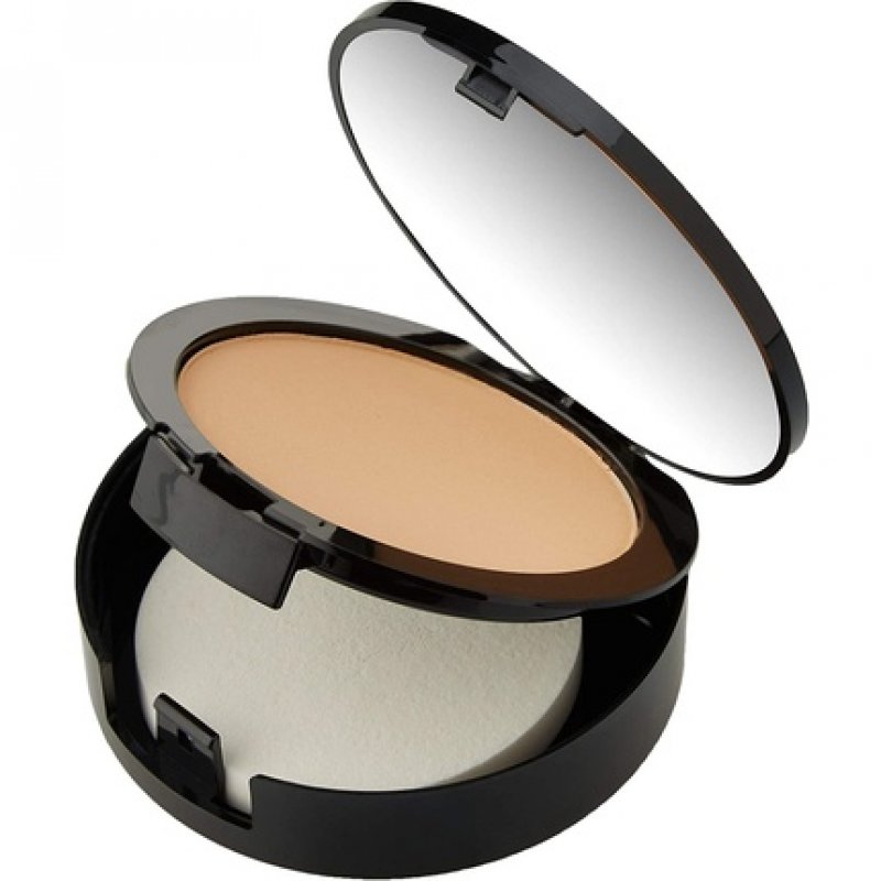 La Roche-Posay Toleriane Corrective Compact Powder Mineral Foundation 14 Beige Rose SPF 25