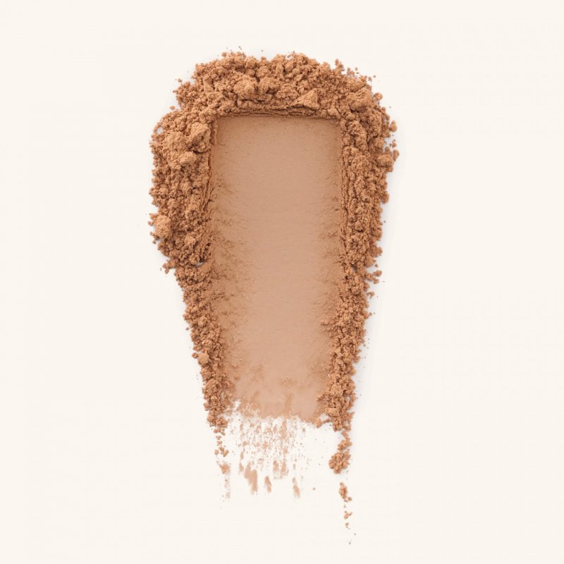 Catrice 18H HD Matte Powder Foundation 8g