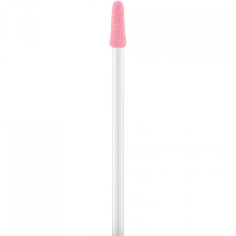 CATRICE Marble-licious Liquid Lip Balm lip balm & scrub 010 Swirl It, Don't Shake It Women 4 ml